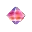 Creation