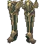 Divine Boots