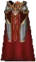 Ítem 9:105