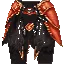 Royal Pants