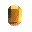 Pack de 10 Jewel of Life