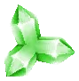 Talisman of Luck