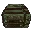 Caja Kundun +3
