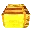 Caja Kundun +5